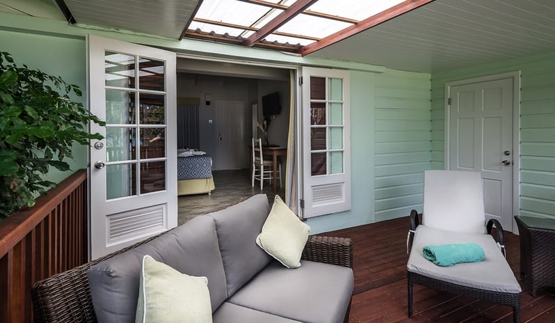 East Winds-Ocean Front Room 3_649